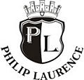 Philip Laurence