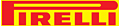 Pirelli
