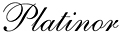 platinor