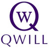 Qwill