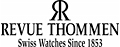 Revue Thommen