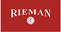 Rieman