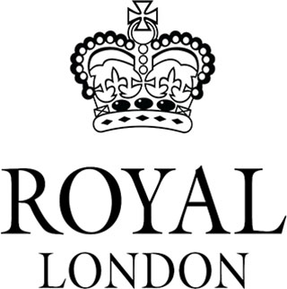 Royal London