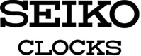 Seiko Clock