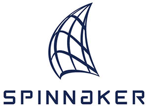 Spinnaker