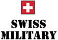 Swiss Military