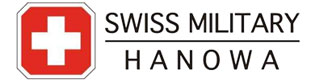 Swiss military hanowa