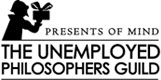 The Unemployed Philosophers Guild