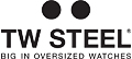 TW Steel