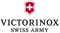 victorinox