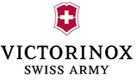 Victorinox Swiss Army