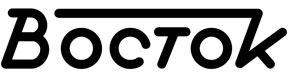 Vostok