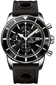 Часы Breitling Superocean Heritage A1332024-B908-155S