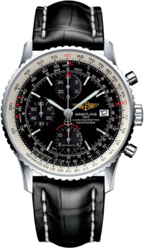 orient navitimer
