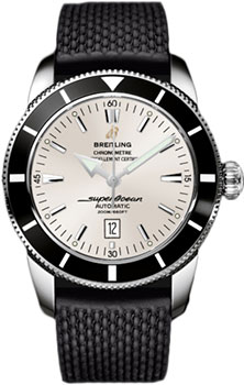 Часы Breitling Superocean Heritage A1732024-G642-256S