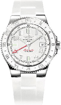 Часы Breitling Superocean Automatic A32380A9-A737-146S