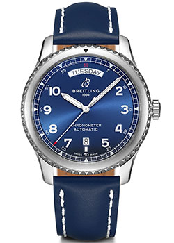 orient navitimer