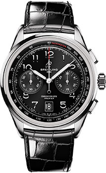 Часы Breitling Premier AB0145221B1P1