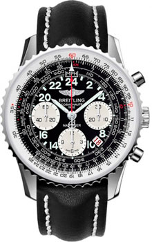 orient navitimer