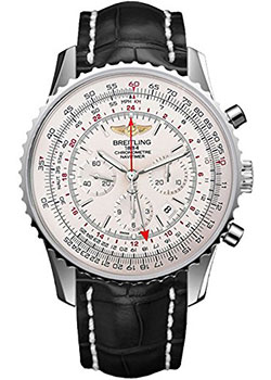 orient navitimer
