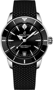 Часы Breitling Superocean Heritage AB3110241B1S1