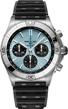 Часы Breitling Chronomat B01 PB0134101C1S2
