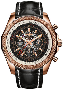 omega cal 613