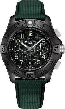 Часы Breitling Avenger SB0148101B1X1