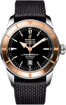 Часы Breitling Superocean Heritage U1732012-B868-256S