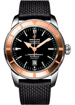 Часы Breitling Superocean Heritage U1732012-B868-267S