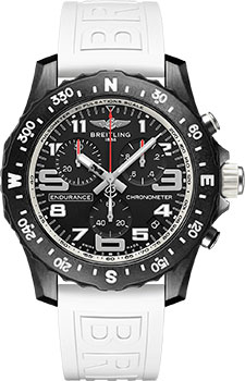 Часы Breitling Endurance Pro X82310A71B1S1