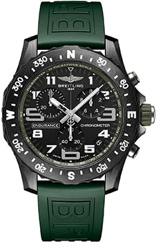 Часы Breitling Endurance Pro X82310D31B1S1