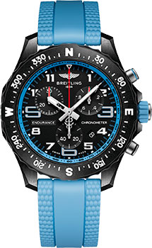 Часы Breitling Endurance Pro X83310281B1S1