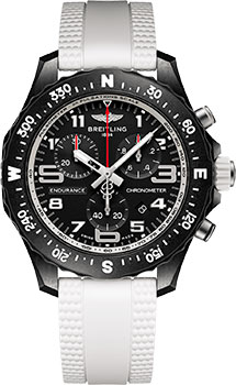 Часы Breitling Endurance Pro X83310A71B1S1