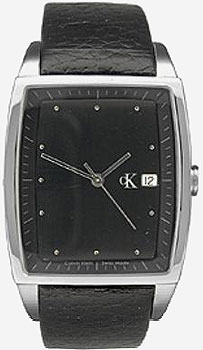 calvin klein k30211