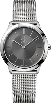 calvin klein k3m221