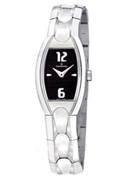 все цены на Candino Часы Candino C4287.4. Коллекция Elegance онлайн