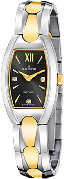 Часы Candino Series 1947 C4288.D