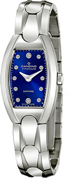 Часы Candino Series 1947 C4290.D