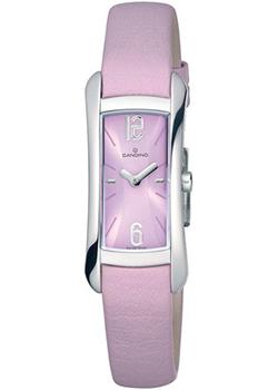 все цены на Candino Часы Candino C4356.5. Коллекция Feminine онлайн