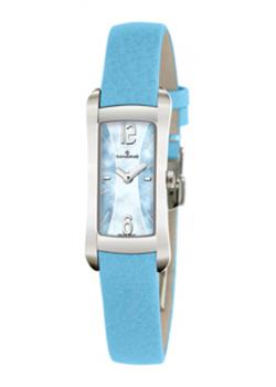 все цены на Candino Часы Candino C4356.6. Коллекция Feminine онлайн