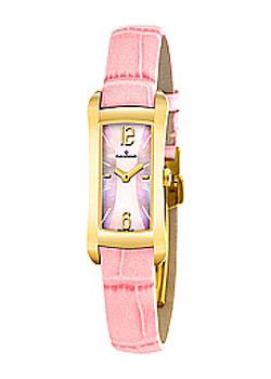 все цены на Candino Часы Candino C4357.2. Коллекция Feminine онлайн
