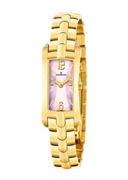 все цены на Candino Часы Candino C4359.2. Коллекция Feminine онлайн