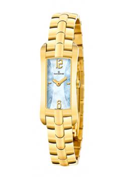 все цены на Candino Часы Candino C4359.4. Коллекция Feminine онлайн