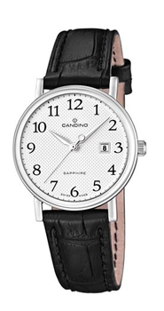 Часы Candino Class C4488.1