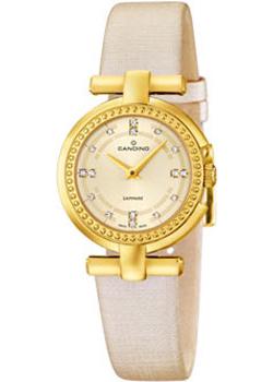 Часы Candino Timeless C4561.2