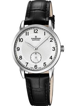 Часы Candino Classic C4593.1