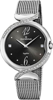 Часы Candino Elegance C4611.2