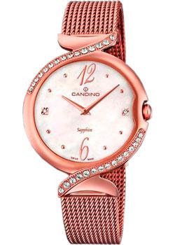 Часы Candino Elegance C4613.1