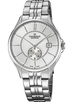 Часы Candino Classic C4633.1
